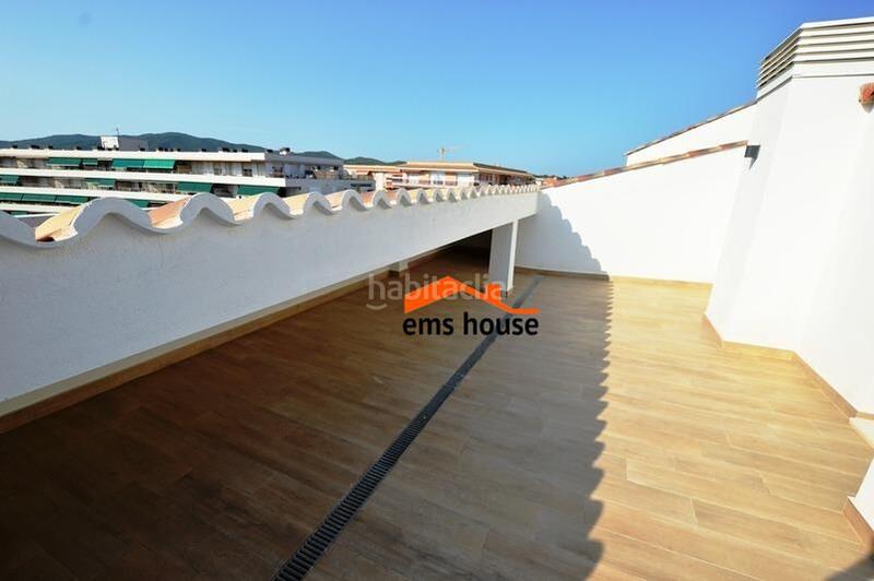 Foto 848977cf-a1af-464f-bd7c-292b4d8bf91c. Piccolo appartamento con parcheggio in Sant Antoni Sant Antoni de Calonge