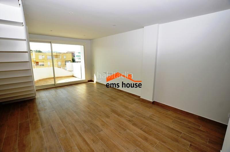 Foto cd5b6b2f-3950-44e6-84e7-6d64e404e7c6. Piccolo appartamento con parcheggio in Sant Antoni Sant Antoni de Calonge