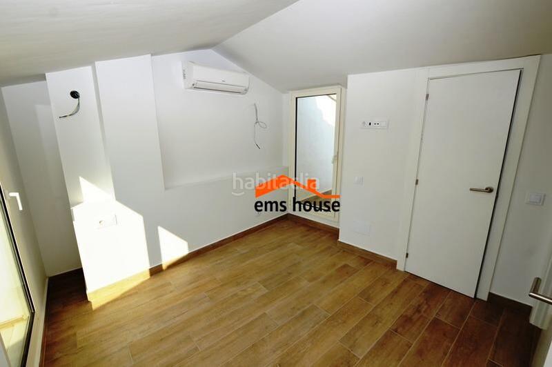 Foto cf14ab43-8930-45d9-9f6d-90bb83d54a42. Piccolo appartamento con parcheggio in Sant Antoni Sant Antoni de Calonge