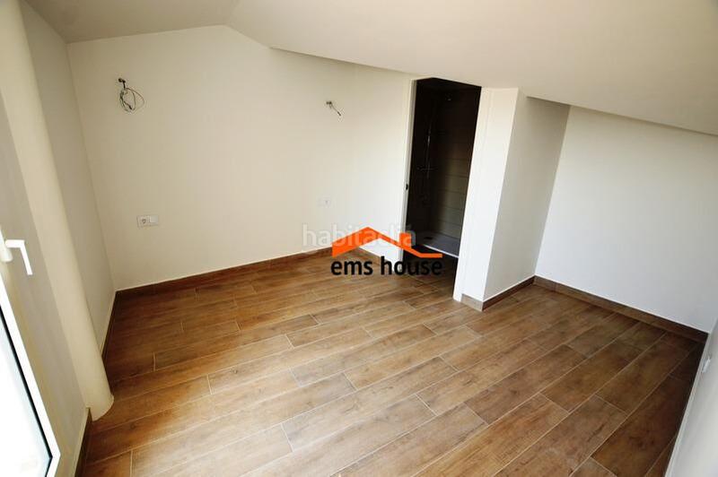 Foto eb03adf7-781e-4423-b2fe-7028adaae8d8. Piccolo appartamento con parcheggio in Sant Antoni Sant Antoni de Calonge