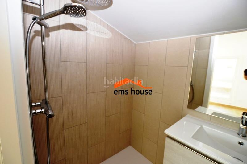 Foto f20d3227-e465-4944-83bc-34f19dd9722c. Piccolo appartamento con parcheggio in Sant Antoni Sant Antoni de Calonge