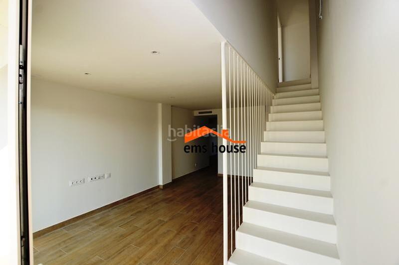 Foto f988e6b4-588c-48ab-a2f4-d2a9fc0058a8. Piccolo appartamento con parcheggio in Sant Antoni Sant Antoni de Calonge