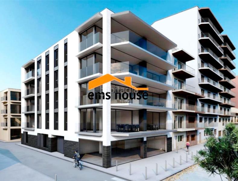 Foto d17042db-54e7-4e45-8c1d-68e0e564ef7f. Apartamento 68m<sup>2</sup> en passeig de josep mundet 87 en Sant Antoni Sant Antoni de Calonge