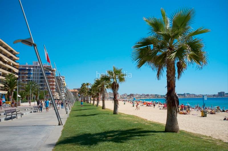 Foto b9d9e308-e631-44a0-9d2f-8277c4784840. Apartment 108m<sup>2</sup> in passeig de josep mundet 87 in Sant Antoni Sant Antoni de Calonge