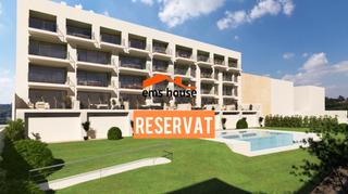 Apartament a Avinguda catalunya 36