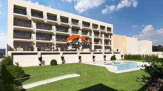 Apartament a Avinguda catalunya 36