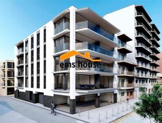 Apartament a Sant Antoni. Casablava primera linia de mar  sant antoni