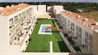 Apartamento en Sant Antoni. Sant antoni platja  sant antoni de calonge