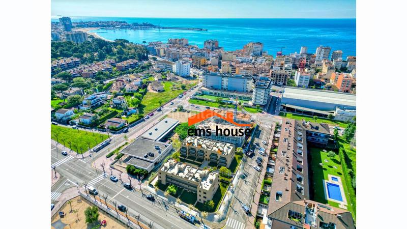 Foto a8e9a9cb-ee8f-4fde-8966-535d2f32f905. Piccolo appartamento con parcheggio piscina in Sant Antoni Sant Antoni de Calonge