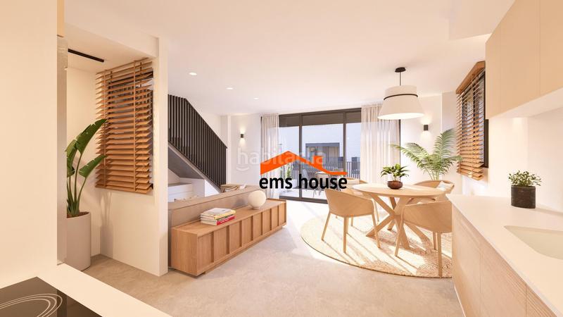 Foto c44717c0-9209-42b4-ad26-76981aa6e705. Piccolo appartamento con parcheggio piscina in Sant Antoni Sant Antoni de Calonge