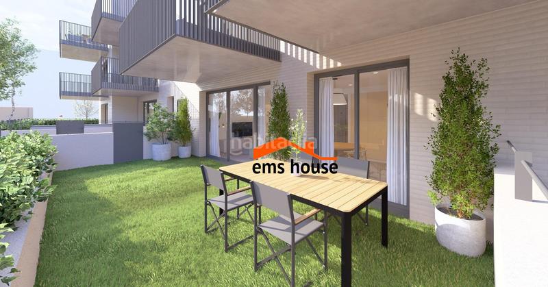 Foto f03068c3-ea27-478a-b532-40777ff6b824. Piccolo appartamento con parcheggio piscina in Sant Antoni Sant Antoni de Calonge