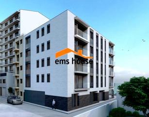 Apartamento en Sant Antoni. Casablava primera linia de mar  sant antoni