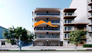 Appartement à Sant Antoni. Casablava primera linia de mar  sant antoni