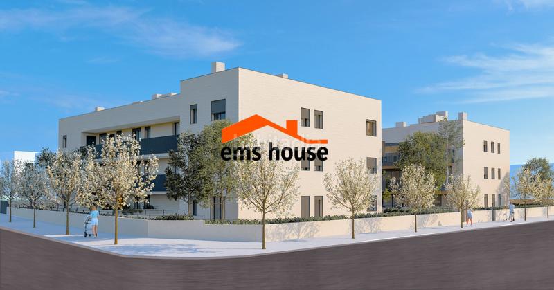 Foto 4ae3dc64-1ada-456a-9605-63b195cf597f. Planta baixa 59340m<sup>2</sup> a carrer del fraret 13 a Sant Antoni Sant Antoni de Calonge