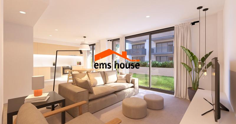 Foto 63447b27-768e-4719-82af-04e39c9e3b11. Rez-de-chaussée 59340m<sup>2</sup> dans carrer del fraret 13 dans Sant Antoni Sant Antoni de Calonge