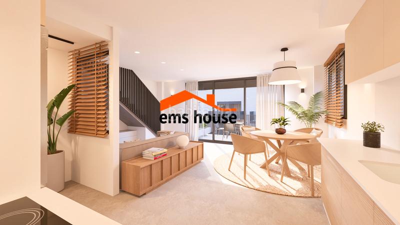 Foto ca2bf4cb-9337-4530-90df-02776c35ba9b. Apartamento 61790m<sup>2</sup> en carrer del fraret 13 en Sant Antoni Sant Antoni de Calonge