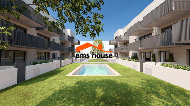 Foto 14232631-a1cc-45ad-999d-7af49d3c97fc. Piccolo appartamento 61790m<sup>2</sup> in carrer del fraret 13 in Sant Antoni Sant Antoni de Calonge