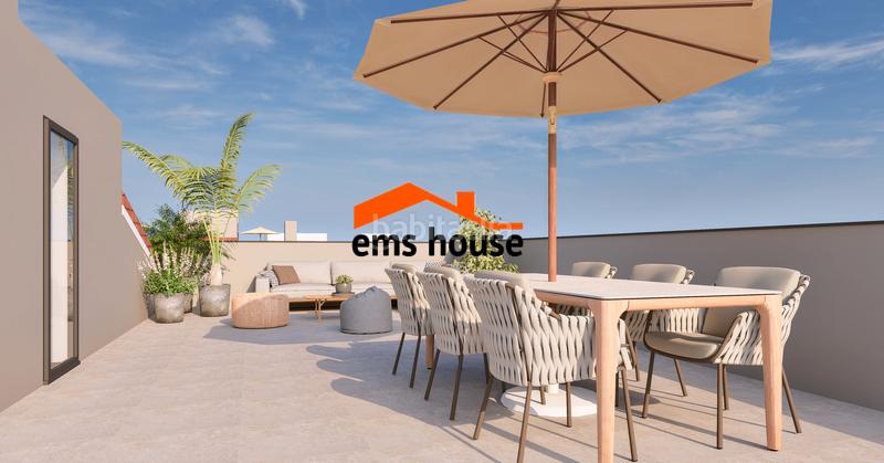 Foto 4722fbde-e76c-4f34-9a7a-09c41f1af939. Apartment 54180m<sup>2</sup> in carrer del fraret 13 in Sant Antoni Sant Antoni de Calonge