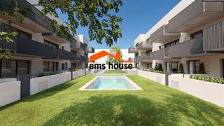 Apartment in Carrer del fraret 13