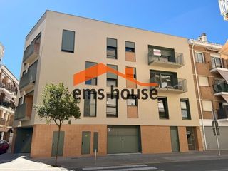 Duplex à Sant Antoni. Garbí mar sant antoni de calonge
