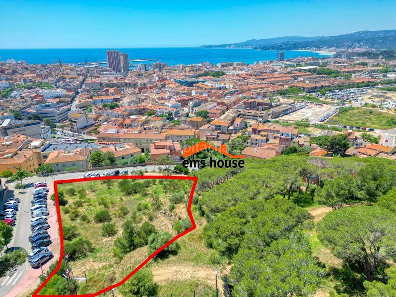 Foto 5c344b78-4f10-4436-8e43-eab8de94e995. Apartament amb aparcament piscina a Sant Joan - Vilarromà Palamós
