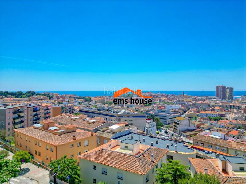 Foto 5d97124b-cb7a-463a-8db6-6664fc55c83c. Apartament amb aparcament piscina a Sant Joan - Vilarromà Palamós