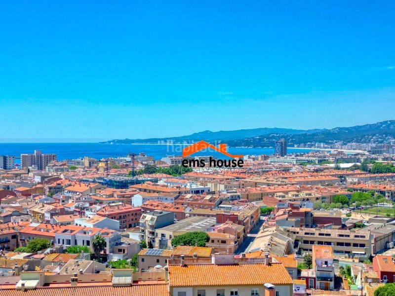 Foto 90403198-63b0-4760-94c1-171007fe4386. Apartament amb aparcament piscina a Sant Joan - Vilarromà Palamós