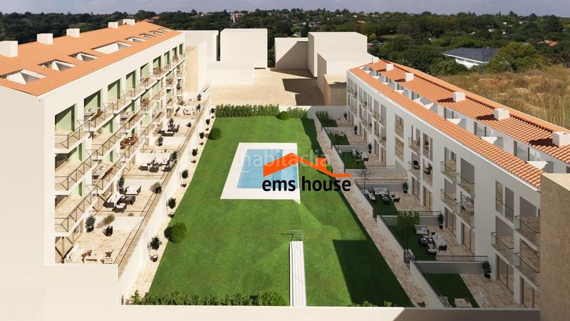 Foto 84e9df7f-a716-49c6-9b02-5374bf243437. Apartamento Sant Antoni platja en Sant Antoni Sant Antoni de Calonge