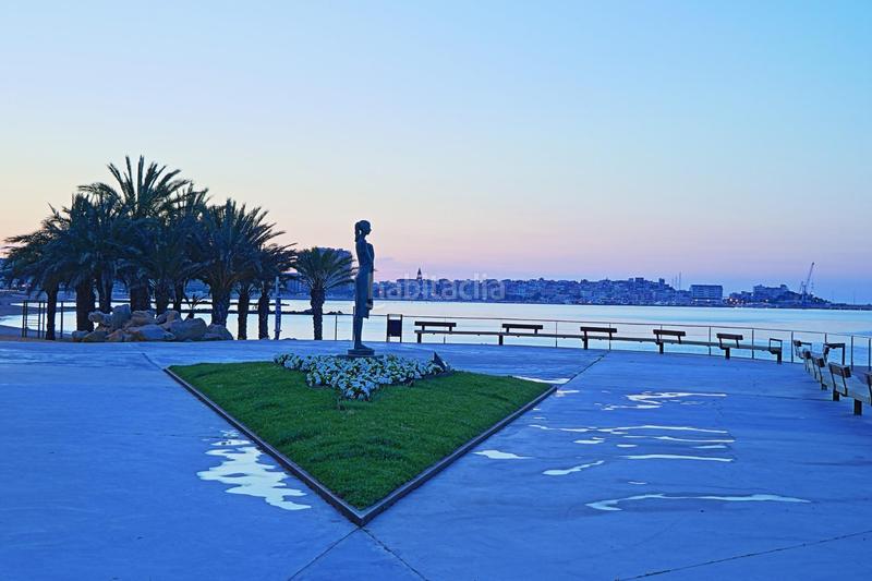Foto 110c6005-8997-4d76-8112-93879d7f7553. Apartamento Sant Antoni platja en Sant Antoni Sant Antoni de Calonge