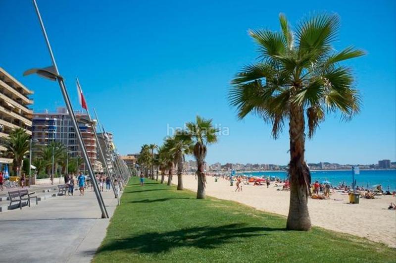 Foto 7b21c14e-f232-4e1b-8933-9b74c486ca2c. Apartamento Sant Antoni platja en Sant Antoni Sant Antoni de Calonge