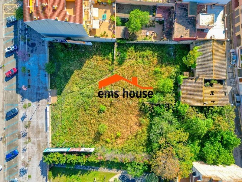 Foto 7f4241a1-4667-431d-aaaa-6e405fd3bae5. Apartamento Sant Antoni platja en Sant Antoni Sant Antoni de Calonge