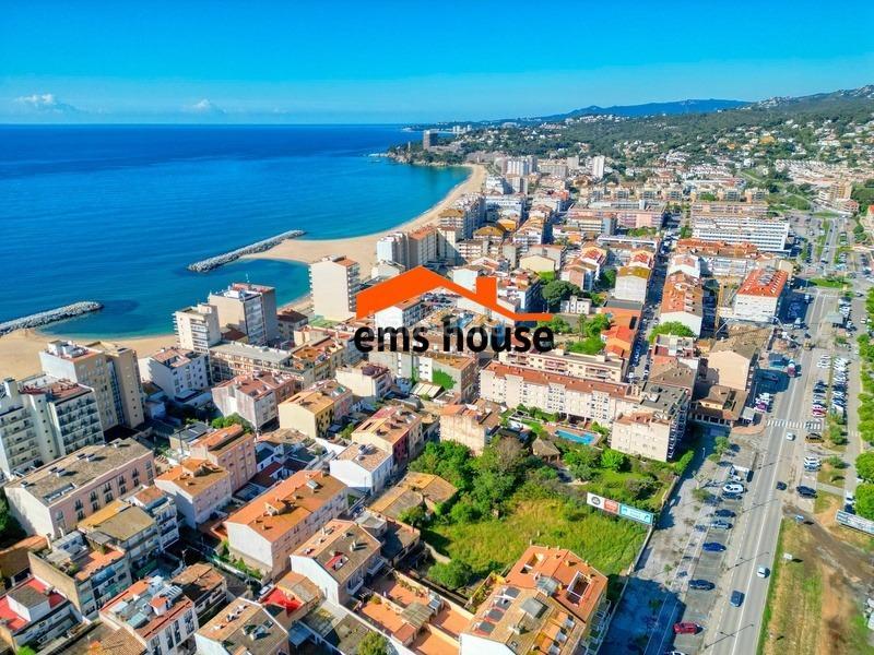 Foto 85dda795-58cf-47a6-9b10-223a4ed2358b. Apartamento Sant Antoni platja en Sant Antoni Sant Antoni de Calonge