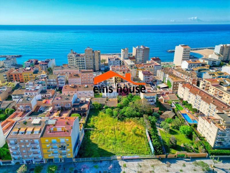 Foto 91c33a3c-e519-409b-b40f-eb6f786af5fa. Apartamento Sant Antoni platja en Sant Antoni Sant Antoni de Calonge