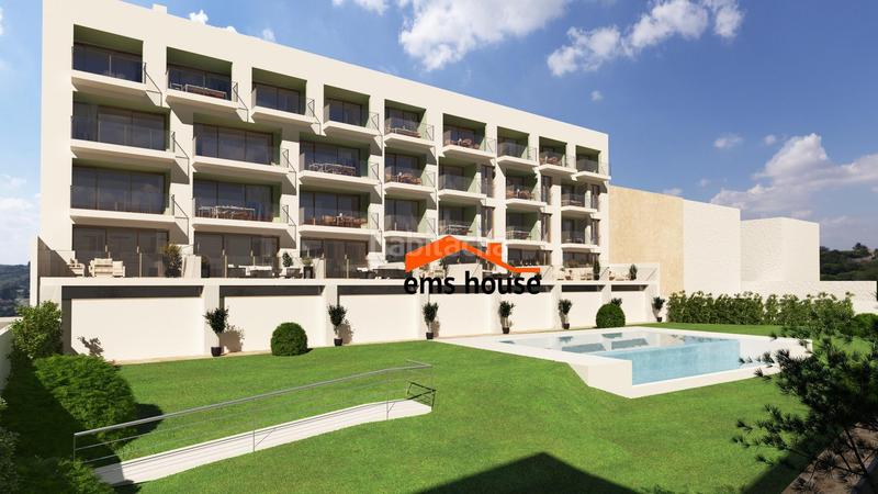 Foto 9c078d5d-bc62-4186-8f7a-13d873a5d3b7. Apartamento Sant Antoni platja en Sant Antoni Sant Antoni de Calonge