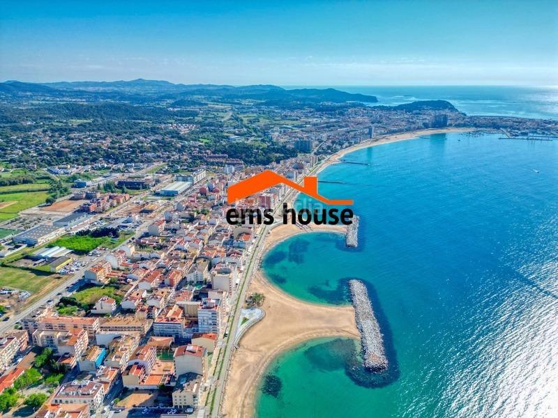 Foto b8f6c297-d2c1-4b5c-b403-aa65c92ae63f. Apartamento Sant Antoni platja en Sant Antoni Sant Antoni de Calonge