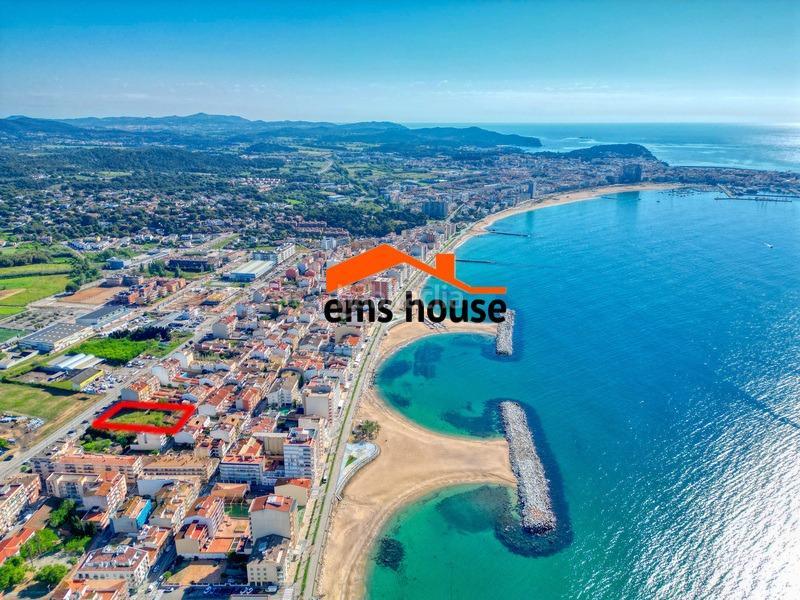 Foto bc16f3b2-3d4e-42ea-86a3-b04d0ec76104. Apartamento Sant Antoni platja en Sant Antoni Sant Antoni de Calonge