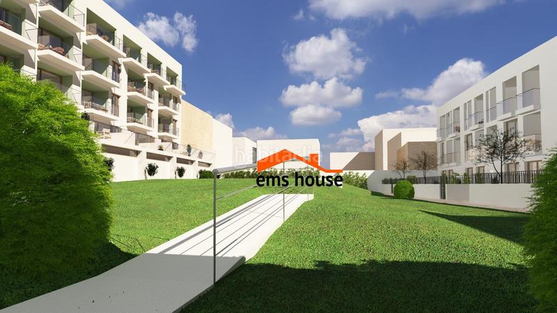 Foto e4d3c6d7-9a93-4d96-88a3-7bd15759729a. Apartamento Sant Antoni platja en Sant Antoni Sant Antoni de Calonge