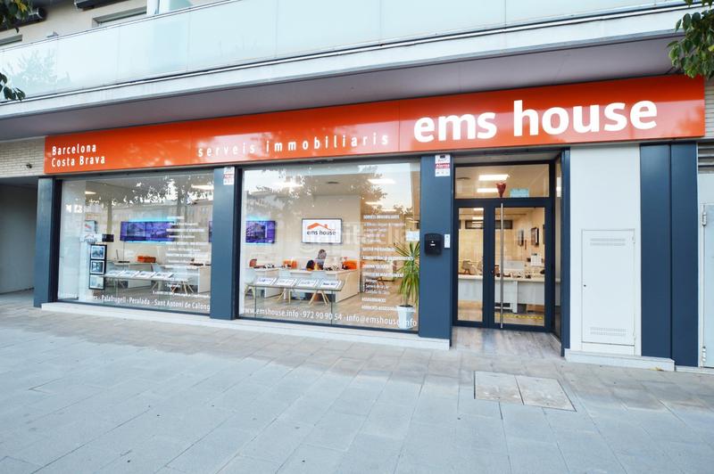 Foto 5dfb6a78-462b-4d39-9f08-5bb3ff198cc3. Apartamento Sant Antoni platja en Sant Antoni Sant Antoni de Calonge