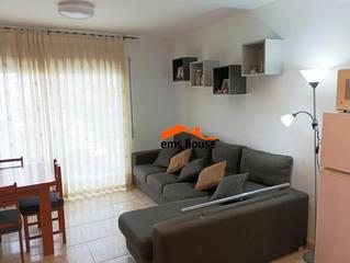 Apartament a Sant Antoni. Pis 14 a la punxa  sant antoni de calonge