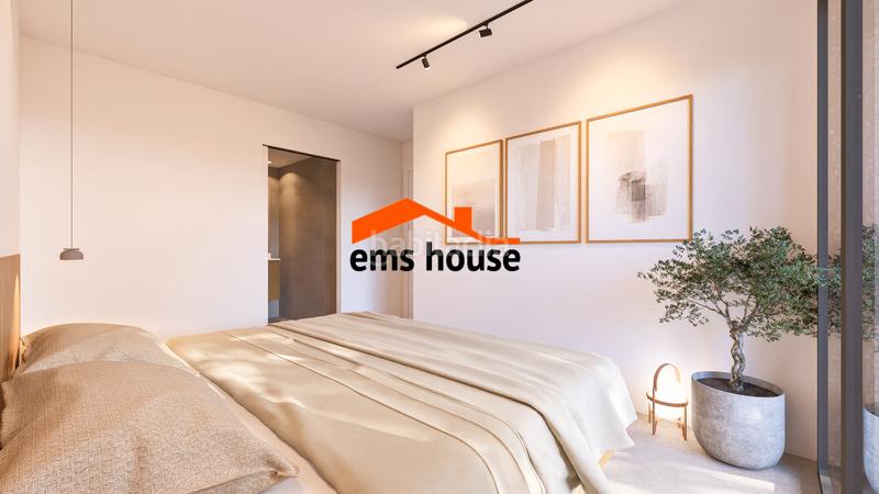 Foto a9e512ee-a96e-427b-b4dd-da1c18fa8579. Apartament 52930m<sup>2</sup> a carrer del fraret 13 a Sant Antoni Sant Antoni de Calonge