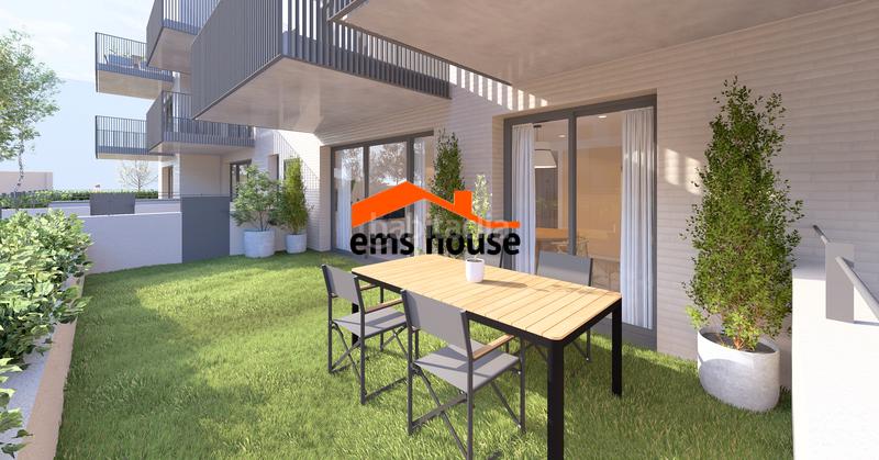 Foto 6da533be-9db2-4dce-8a08-ea3d86f13aa7. Apartment 52930m<sup>2</sup> in carrer del fraret 13 in Sant Antoni Sant Antoni de Calonge