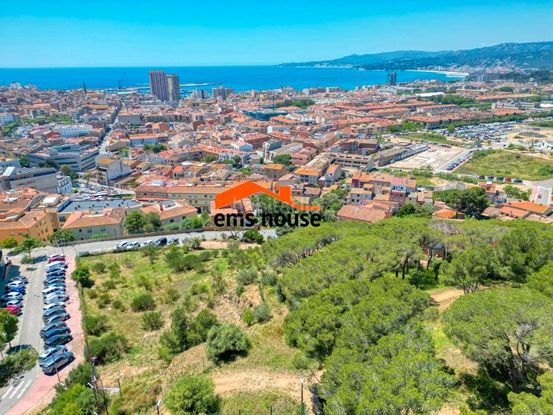 Foto 27b69c16-519d-48c9-b124-d3ae1248670c. Apartament 82m<sup>2</sup> a carrer mas guàrdia 19 a Sant Joan - Vilarromà Palamós