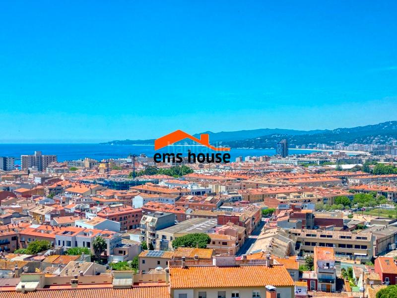 Foto 720d3c08-3a13-4a97-97c5-ef58299ab4b1. Apartment 82m<sup>2</sup> in carrer mas guàrdia 19 in Sant Joan - Vilarromà Palamós