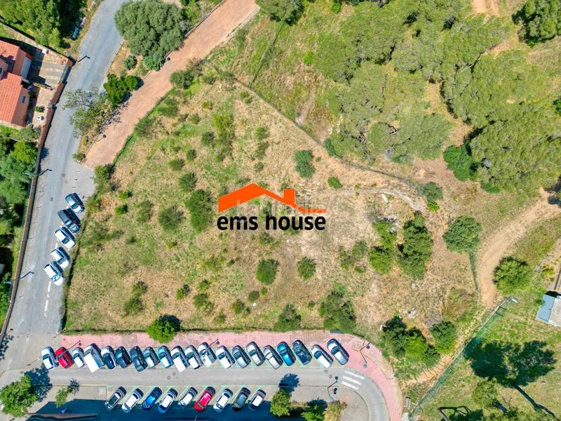 Foto a1127dfb-a18d-4803-801d-721066acaa3c. Apartment 82m<sup>2</sup> in carrer mas guàrdia 19 in Sant Joan - Vilarromà Palamós