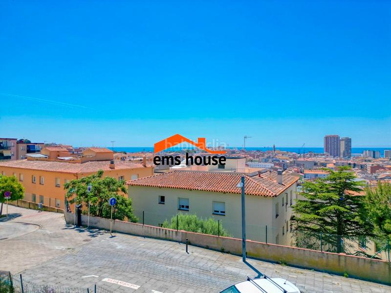 Foto 8d7e09e7-896b-46a0-8ef8-b26ac9df8e74. Appartement 82m<sup>2</sup> dans carrer mas guàrdia 19 dans Sant Joan - Vilarromà Palamós