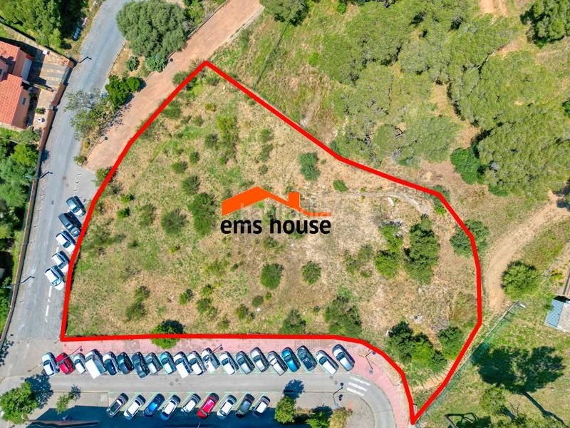 Foto 8d218238-234a-4ec6-8429-56642b661025. Apartamento 63m<sup>2</sup> en carrer mas guàrdia 19 en Sant Joan - Vilarromà Palamós