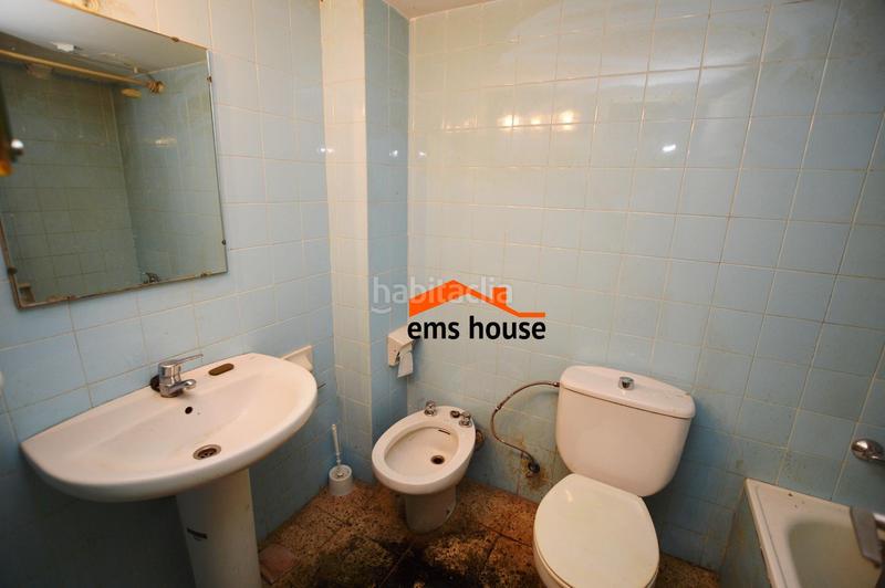 Foto 0c09f325-7b04-4b40-b263-098a2fc8e8db. Appartement dans Platja Gran Palamós