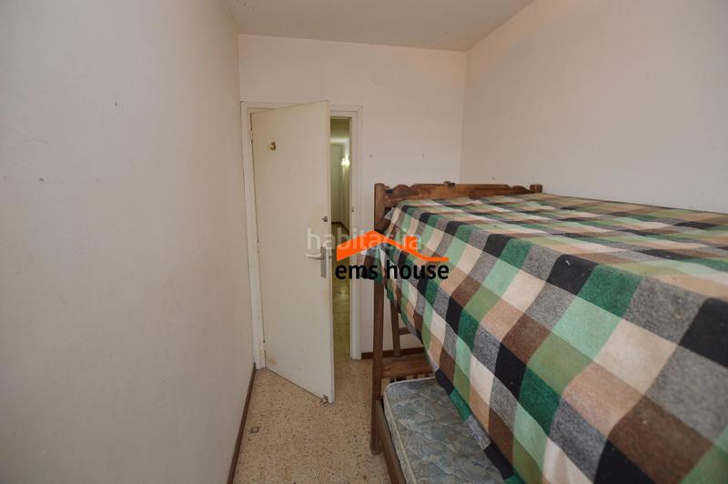 Foto 1709aebb-dd70-401f-b9c6-11ca60e9234c. Appartement dans Platja Gran Palamós