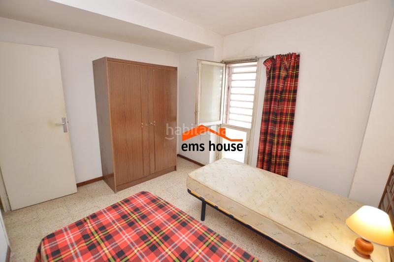 Foto 4a32a0df-e4b2-46f0-b5d4-0f3aae01f54c. Appartement dans Platja Gran Palamós