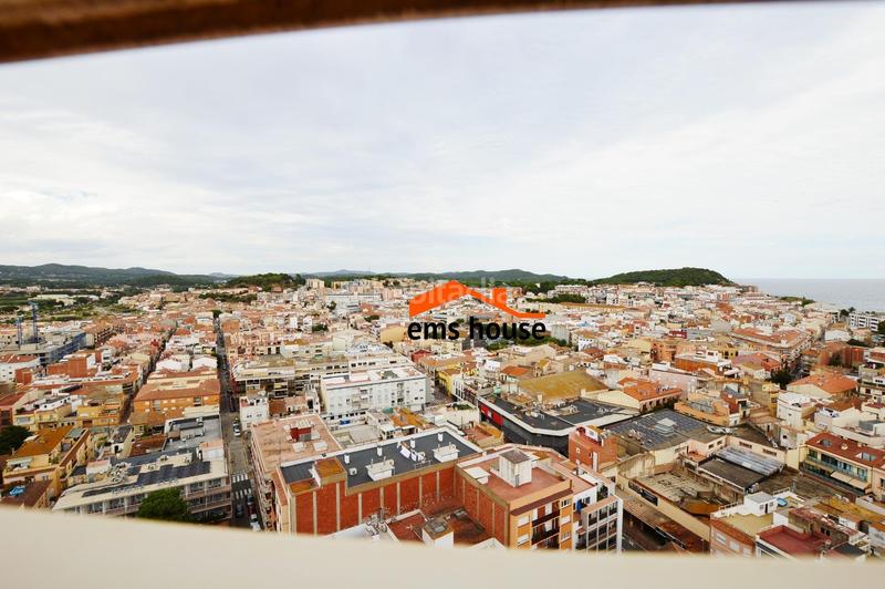 Foto 63057546-a799-457b-9a68-f05c3eae7182. Appartement dans Platja Gran Palamós